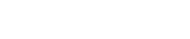 THE BEST TIME TO START THINKING ABOUT YOUR RETIREMENT IS BEFORE THE BOSS DOES. - AUTHOR UNKNOWN